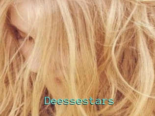 Deessestars