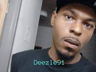 Deezle91