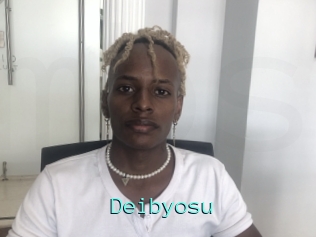 Deibyosu