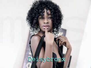 Deisybronx