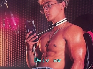 Deiv_sw