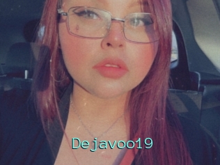 Dejavoo19