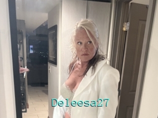 Deleesa27