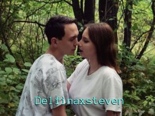 Delfinaxsteven