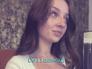 Deliaamour