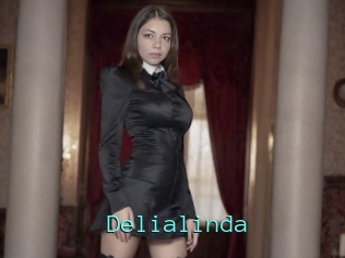 Delialinda