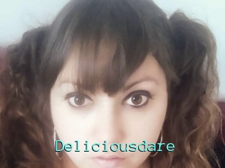 Deliciousdare