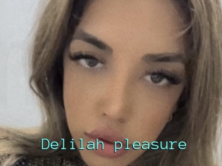 Delilah_pleasure