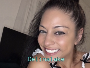 Delinalake