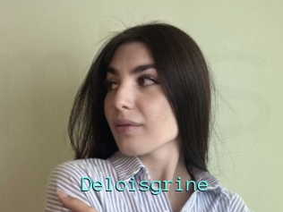 Deloisgrine