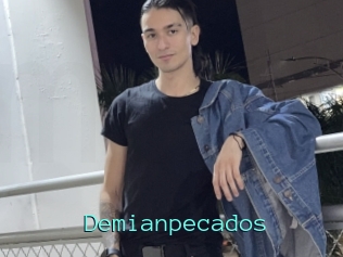 demianpecados Mobile Sex