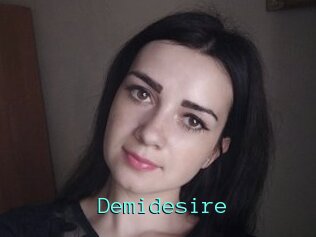 Demidesire