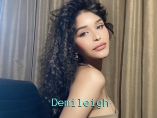 Demileigh