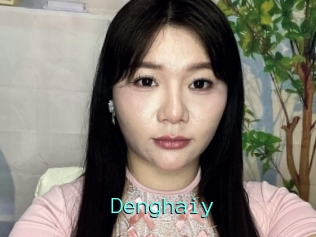 Denghaiy