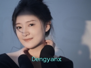 Dengyanx