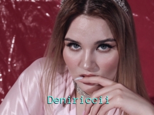 Deniriccii