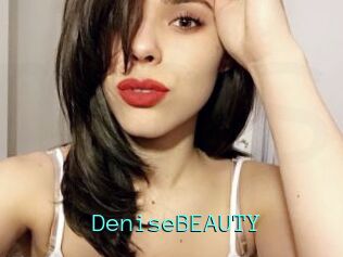 DeniseBEAUTY