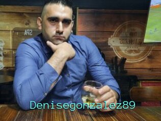 Denisegonzalez89
