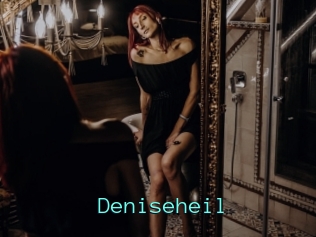 Deniseheil