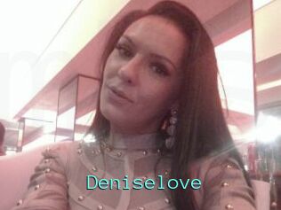 Deniselove