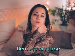 Deniseparadise