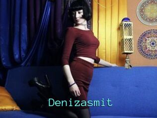 Denizasmit