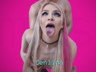 denlina Mobile Sex