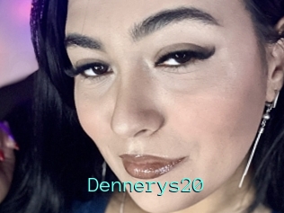 Dennerys20