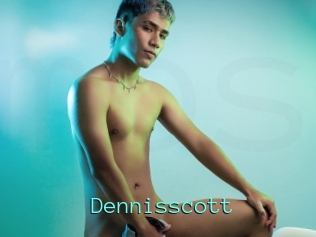dennisscott Mobile Sex
