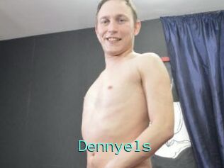 Dennyels