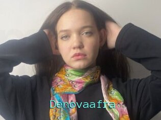 Denovaafra