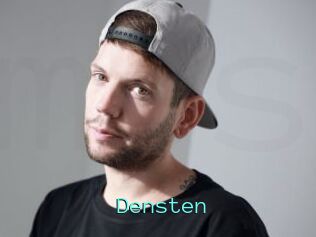 Densten