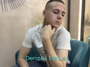 Denzelforks