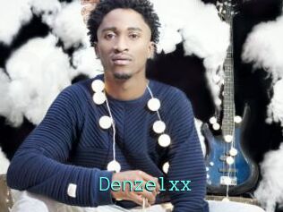 Denzelxx
