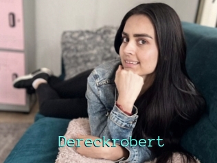 dereckrobert Mobile Sex