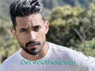 Dereckthompson