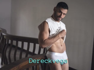 Dereckvega