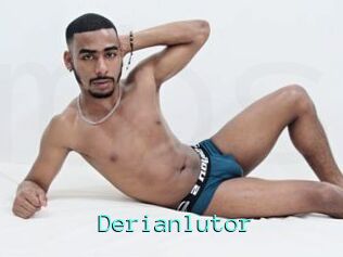 Derianlutor