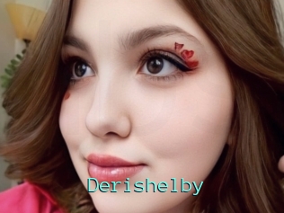 Derishelby