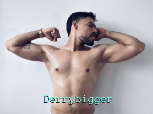 derrybigger Mobile Sex
