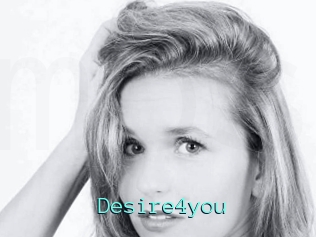 desire4you Mobile Sex