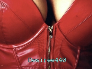 desiree440 Mobile Sex