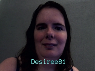 desiree81 Mobile Sex