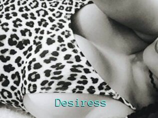 Desiress