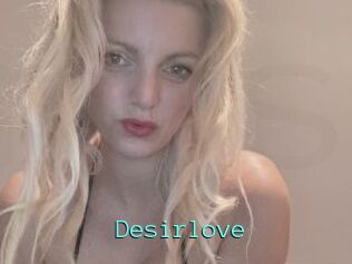 Desirlove