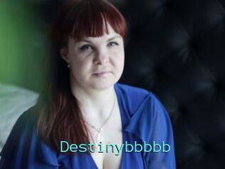 Destinybbbbb