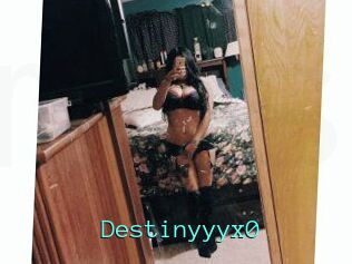 Destinyyyx0