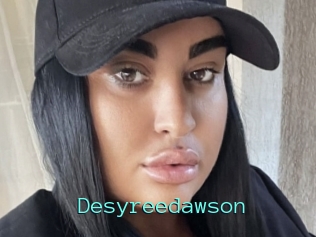 desyreedawson Mobile Sex
