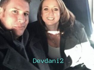 Devdani2