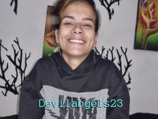 Devilangels23